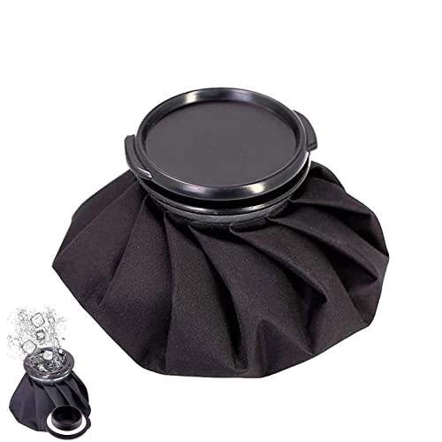Bolsa térmica | Compressa quente e fria à prova d'água sem vazamento | Pacote de gelo para quadril,