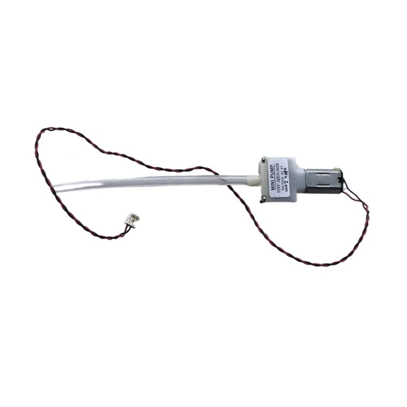 Pompe à air pour aspirateur ILIFE V5s Pro V3s Pro V50 V5 X5 mini pièce