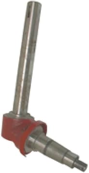 Replacement Part for 383913R92 Fits Case 1026 1206 1256 560 656 706 756 806 826 856 R2Aft333742