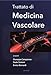Trattato Di Medicina Vascolare - 3