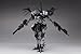 Kotobukiya Ambient Armored Core Model Kit