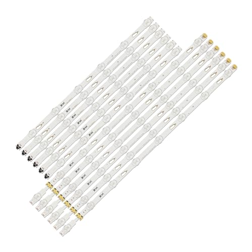 55�C���`TV UE55JU6070 UE55JU7590 UN55JU7500F UN55JU7700F UN55JU6100F V5DU-550DCA-R2 550DCB-R2�pTV LED�o�b�N���C�g�X�g���b�v �������i