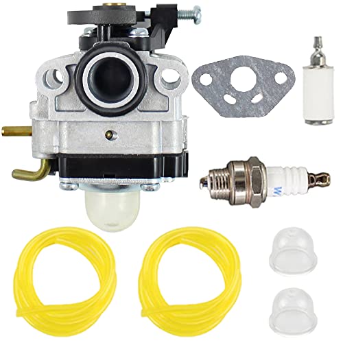 Carburetor fits Craftsman CMXGKAME2979 CMXGTAMD29SS CMXGVAMKC29A CMXGVAMKC29C CMXGKAME29A CMXGAAMR32BP 316.773800 316.711930 316.791210 316.791700 Edger Trimmer