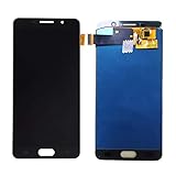 Lysee Mobile Phone LCD Screens - Europe Version For Samsung Note 4 N910F Motherboard 32GB Original Phone Mainboard With Chips IMEI Android OS logic board - (Color: N910F 32GB)