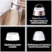 Imagen de Braun Depiladora Luz Pulsada Smart IPL Skin i·expert