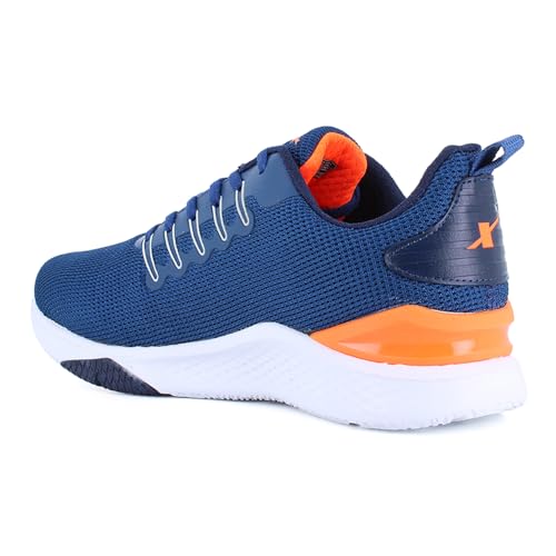 Image of SPARX Casual Shoe SM-641 for Men