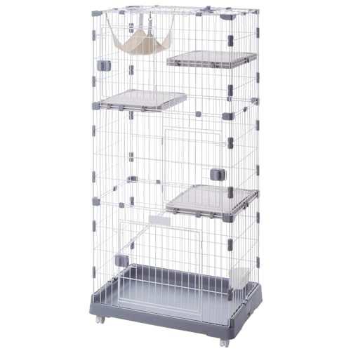 R LbgP[W 3i RpNg zCg O[ X LX^[t nbN ݃{E Xebv3i  ی Eh~ Vv   P[W LP[W (O[)