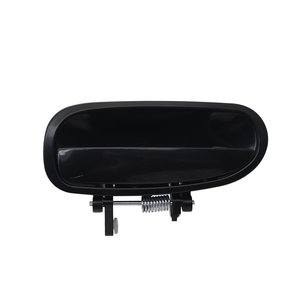 Mhtgd Rear Left For Civic Ek3 Ek4 Ek9 1996-2000