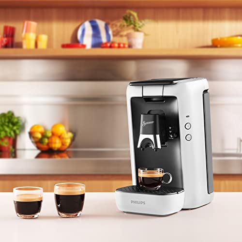 Machine à café Philips Senseo Maestro