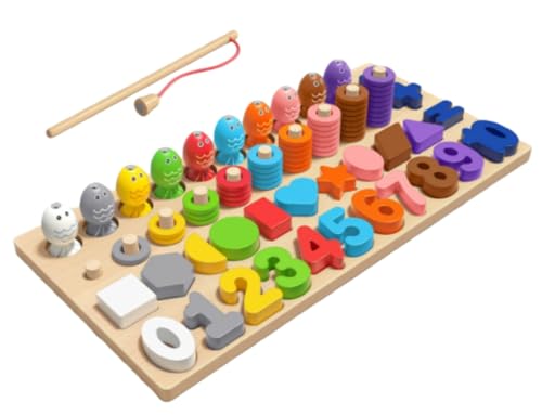 SailozaiؐpYeb\[fW^At@xbgpYcςݖ؂ዳZA߂ɒmߋ (pl)