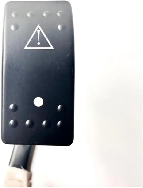 Overriding Switch for CF Moto CF500 Zforce 500 Sport UTV UTV500 Side x Side 5BR0-151400 Parts