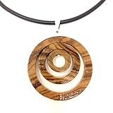 Zeitloser Look und für alle Altersgruppen geeignet – das ganz besondere Geschenk für Ihre Liebsten.