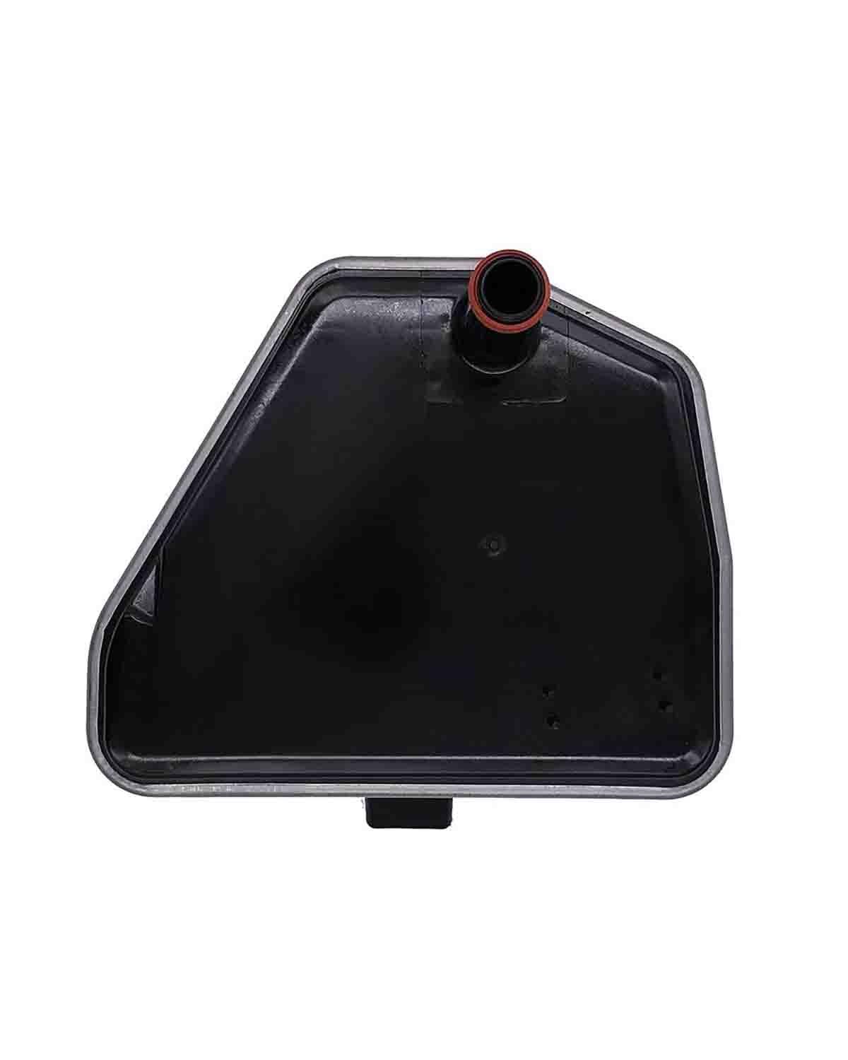 Para Q7 4LB 3.6 FSI Quattro Filtro De Transmisión Automática 0AT325429