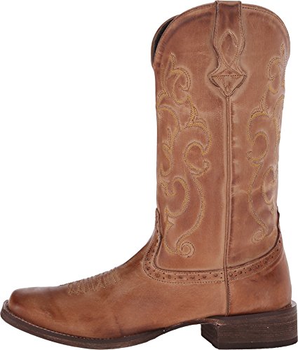 Image of ROPER Classic Cowgirl