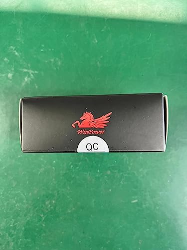 WinPower Hir2 9012 Alogena Lampadina Fari 12V 55W