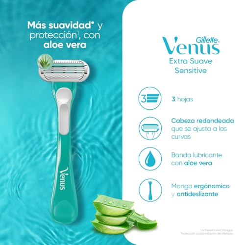 La Mejor Recopilación de Rastrillo del mes. 8 Imagen adicional