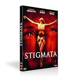 FILM Stigmata [Francia] [DVD]