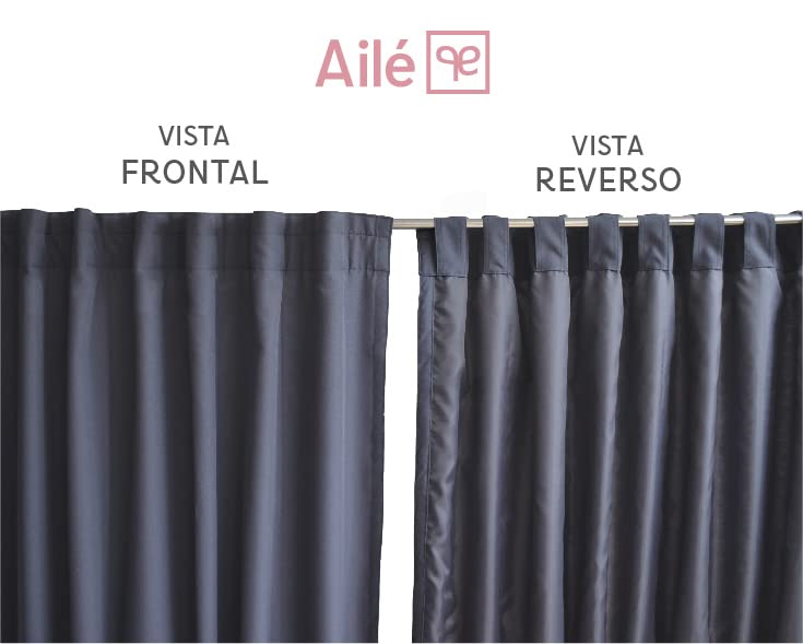 Colorante Para Ropa, Personal Care Appliances Imagen adicional