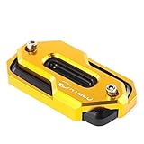 Motorrad Hinteren Bremsflüssigkeitsbehälter Abdeck Vorderer Bremsflüssigkeitsbehälter Öl Hauptbremszylinder Abdeckungen für KY-M-CO K-XCT 125 300 XCITING 250/300/400 Downtown 125/200/300/350