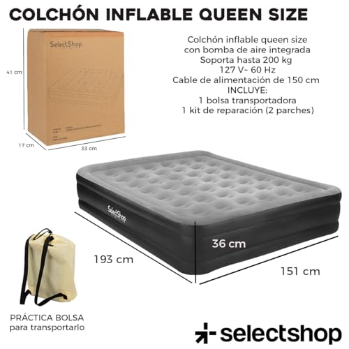 Campismo, Outdoors Imagen adicional