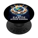 Photo Gallery giornata della terra È la tua giornata della terra 2024 pianeta animale popsockets popgrip intercambiabile Photo Gallery giornata della terra È la tua giornata della terra 2024 pianeta animale popsockets popgrip intercambiabile