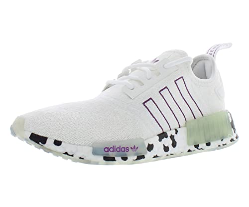 Image of Adidas Womens NMD r1Running Shoe