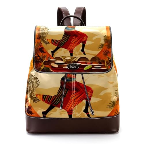 Sac à dos léger et compact pour transporter vos affaires sans fatigue