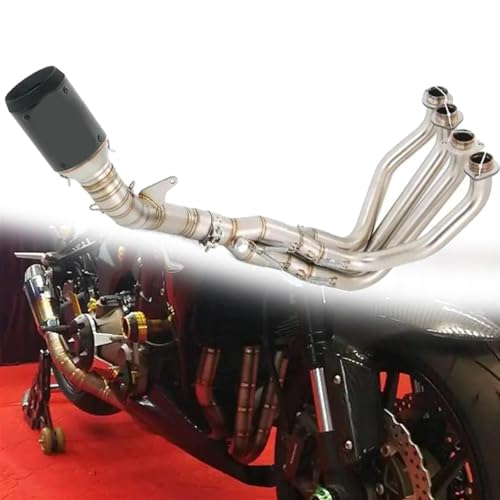 XbvI I[goC tGL][XgVXe wb_[NpCv 51mm J[{t@Co[}t[ ɓKZ1000SX ɓKZ 1000 SX 2010-2019p