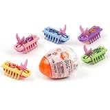 HEXBUG Nano Easter Egg, Random Color