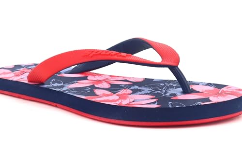 Image of SPARX womens Sfl 2058 Flip-Flop