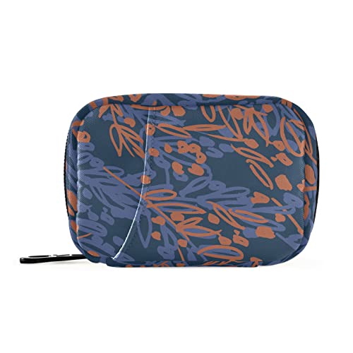 alaza sP[X P[X TvgP[X t k ^  R h  gїp e  r^~Tvg o s ^т₷