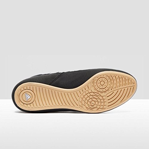Image of Adidas Mens HVC 2 Youth Wresling Shoes