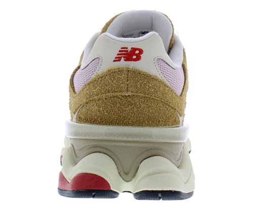 Image of new balance Unisex 9060 Sneakers