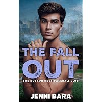 The Fall Out
