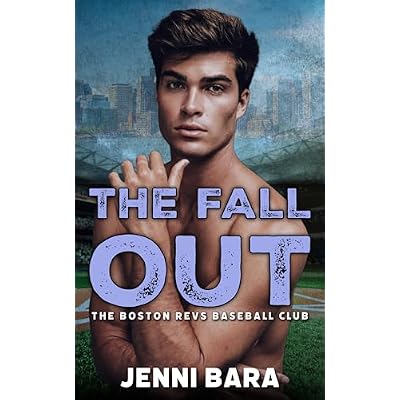 The Fall Out