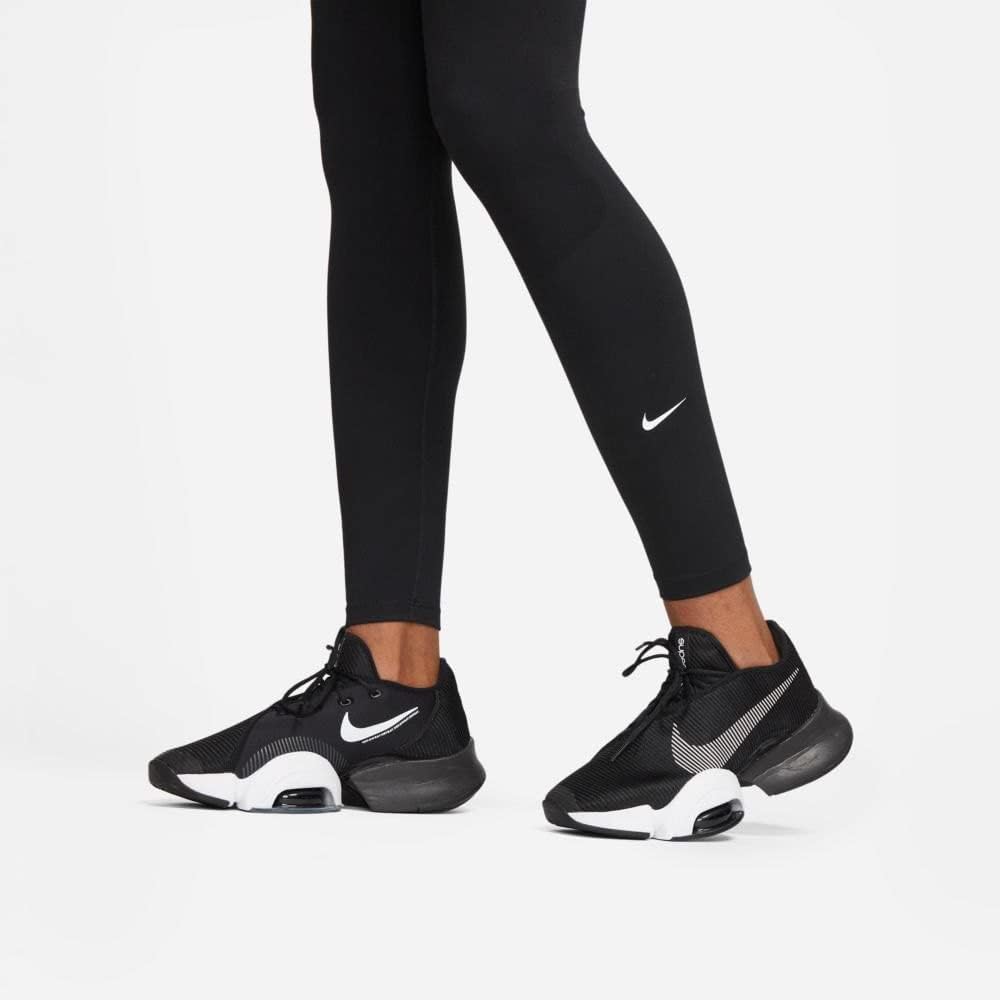 Amazon.com: Nike W NK One DF HR Tght Women's Leggings : Clothing