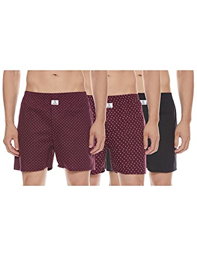 Image of Longies Men Men Inner wear