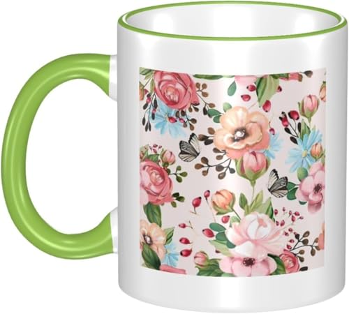 lCԕ }O }OJbv R[q[Jbv 킢 Z~bN ϔMJbv Z~bN eB[Jbv  Rbv 킢 ii }O i j  蕨 Green