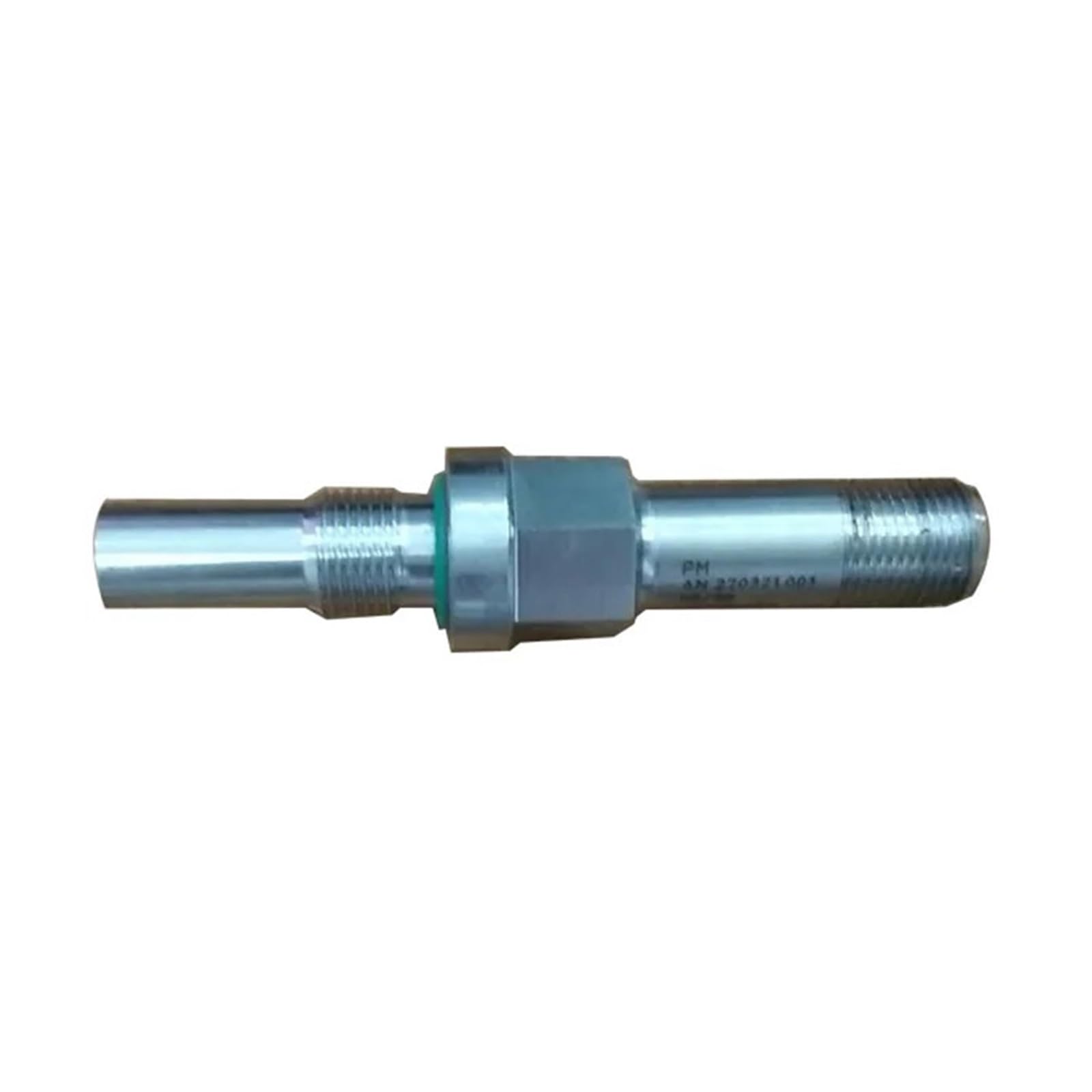 F7X3K0Z Concrete Pump PM an 270321.001 Proximity Switch Sensor Main Cylinder