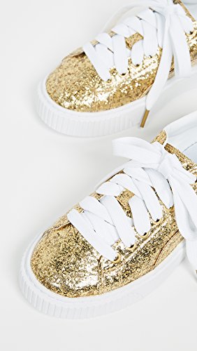 Image of Puma Unisex-Adult Smash V2 Sneaker