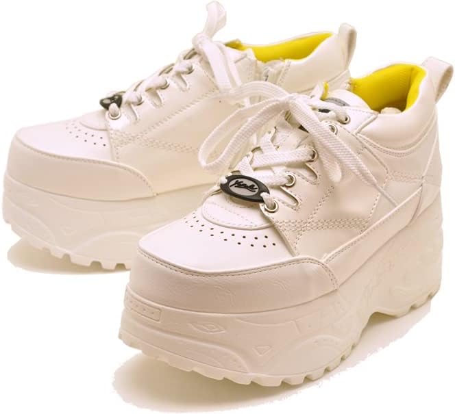 Yosuke Kawabata2台目 Amazon.co.jp: Yosuke Men's Low-Cut Sneakers, 3.5 inches (9