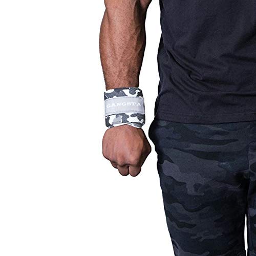 Amazon.co.jp: Sling Shot Gangstaラップ。 36