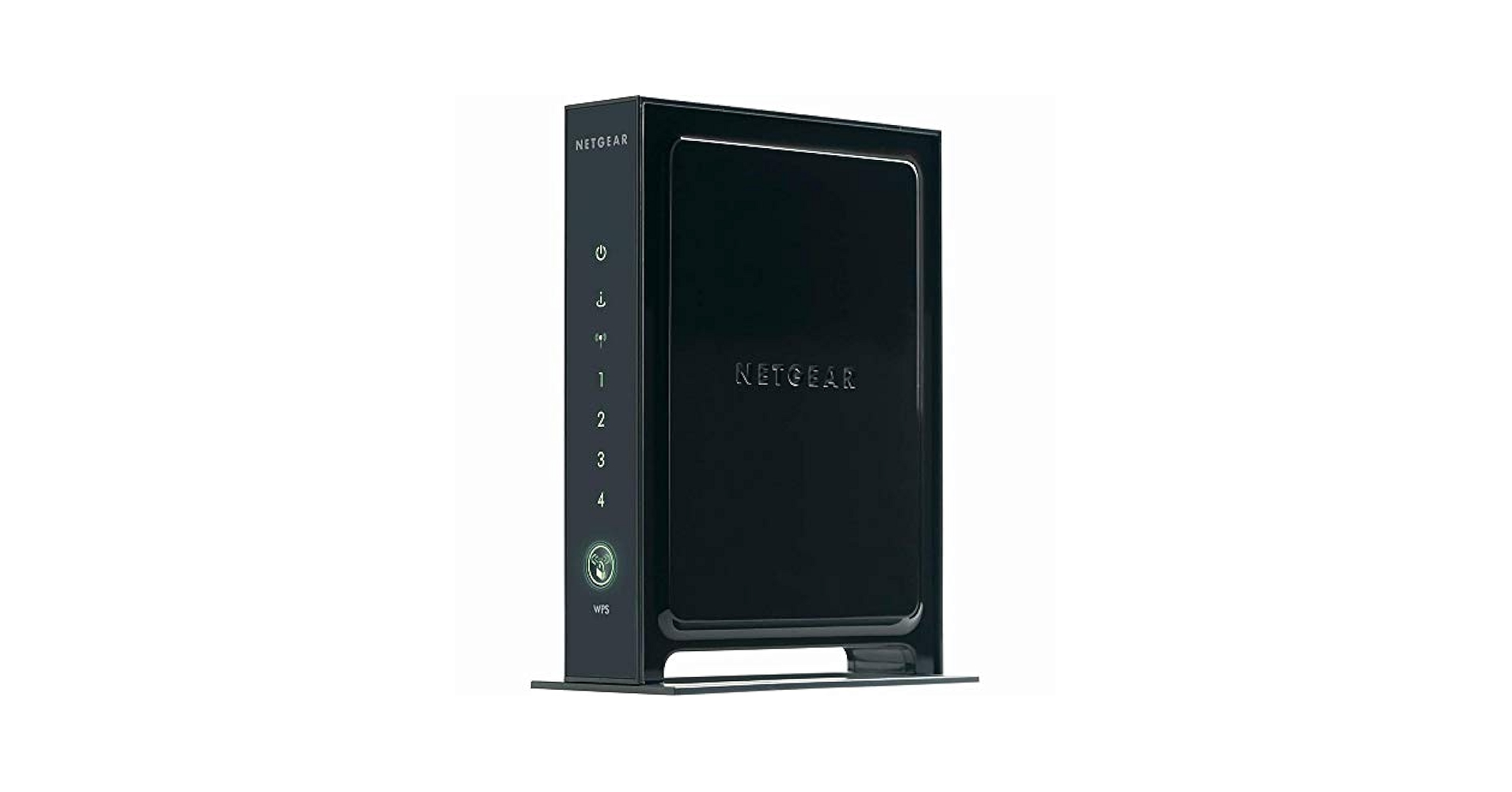 その他 NETGEAR RR230400-100AJS BLACK その他 NETGEAR RR230400