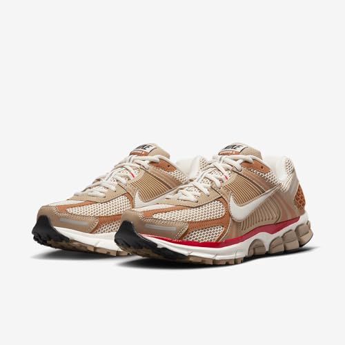 Image of Nike Women's Zoom Vomero 5 Running Shoes