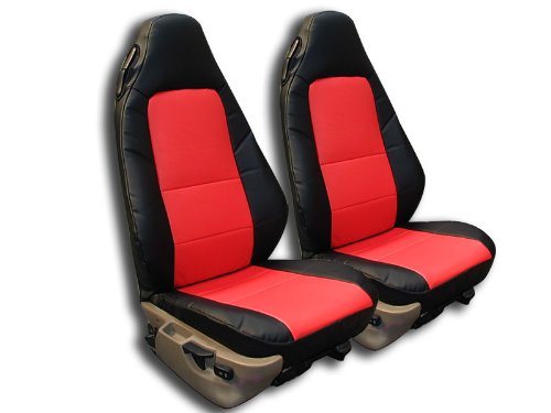 Amazon.com: Iggee Designed for BMW Z3 (Not M Series) Artificial