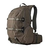 Badlands Superday Hunting Daypack, Mud