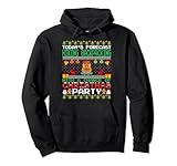 Photo Gallery hiking backpacking christmas party outdoor camping christmas felpa con cappuccio Photo Gallery hiking backpacking christmas party outdoor camping christmas felpa con cappuccio