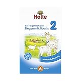 leche cabra chile Fórmula de leche de bebé, a partir de 0 meses