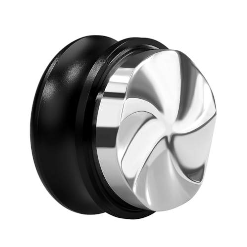 Normcore 53.3mm Gravity Distributor