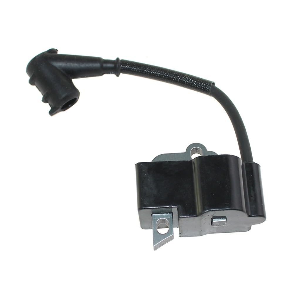 Módulo de Encendido con Chispa Estable para Cortasetos HS46C y HS56 Pieza 4242